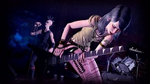 Rock Band Rivals Season 13 is Here with New Challenges, DLC, and More ...