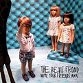 Review: The Bevis Frond - We're Your Friends, Man — Rolling Stone