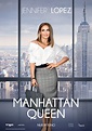 Film Manhattan Queen - Cineman