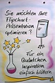 Flipchart Flipchartbilder Flipchartgestaltung gestalten Ideen ...