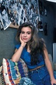 30 Fascinating Photos of a Young and Beautiful Alyssa Milano in the ...