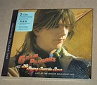 Gram Parsons Archives Vol 1: Live At The Avalon Ballroom 1969 von Gram ...