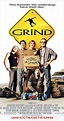 Grind (2003) - IMDb - Skatosis - An Obsession with Skateboarding