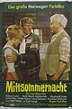 ‎Mittsommernacht (1967) directed by Paul May • Film + cast • Letterboxd