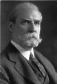 Charles Evans Hughes (Progressive Success) | Alternative History | Fandom