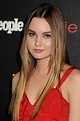 liana-liberato-people-s-ones-to-watch-event-in-los-angeles-oct.-2014_7 ...