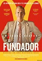 El fundador - Película 2016 - SensaCine.com