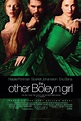 Movie Review: ‘The Other Boleyn Girl’ | The Gargoyle