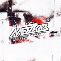 Amazon.com: MDZ03: No Smoke Without Fire : VARIOUS ARTISTS: Digital Music