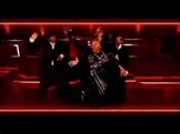 MC Hammer - Full Blast - YouTube