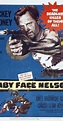 Baby Face Nelson (1957) - IMDb