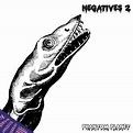Phantom Planet - Negatives 2 (2006, CD) | Discogs