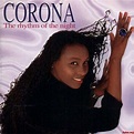 Corona (Rhythm Of The Night) 1994
