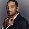 Will Smith Bio Age Height Wiki Wife Children Net Worth And Movies Images