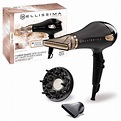 Bellissima Secador De Pelo Profesional My Pro Ceramic P5 3800 ...