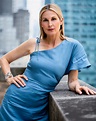 Kelly Rutherford Wiki 2021: Net Worth, Height, Weight, Relationship ...