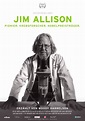 Jim Allison - Pionier. Krebsforscher. Nobelpreisträger. | Szenenbilder ...