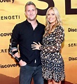 Ant Anstead's ‘Golden Rule’ Coparenting With His and Christina's Exes