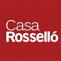 Catálogo Productos y acabados - Casa Rosselló