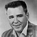 The Big Bopper – Famous in heaven