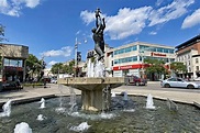 12 Top-Rated Things to Do in Guelph, Ontario | PlanetWare