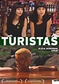 Turistas | Film 2009 - Kritik - Trailer - News | Moviejones