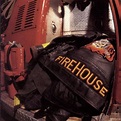Firehouse - Hold Your Fire (1992, CD) | Discogs