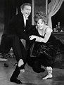 Tammy Grimes, the Original ‘Unsinkable Molly Brown,’ Dies at 82 - The ...