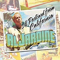 Al Jardine - A Postcard From California - CD - Walmart.com