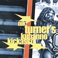 Nik Turner (Hawkwind): Kubanno Kickasso (CD) – jpc