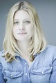 ROMOLA GARAI - Royal Court