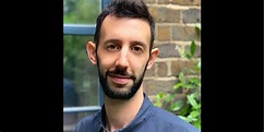 Josh Cole appointed Head of Comedy at BBC Studios - BCG Pro