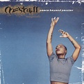 ‎Apple Music 上Meshell Ndegeocello的专辑《Peace Beyond Passion》