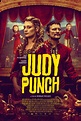 Judy & Punch - film 2019 - AlloCiné