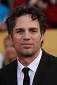 Imagens do ator Mark Ruffalo - 14/05/2020 - F5 - Fotografia - Folha de ...