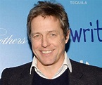 Hugh Grant Biography - Facts, Childhood, Family Life & Achievements