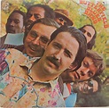 PAUL BUTTERFIELD The Butterfield Blues Band : Keep On Moving reviews