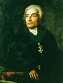 Joseph Marie de Maistre – Store norske leksikon