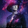 Hallelujahville LETRA - Tim McGraw - Musica.com