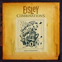 Combinations, Eisley | CD (album) | Muziek | bol