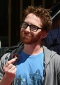 Seth Green biography, birth date, birth place and pictures