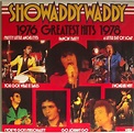 Greatest Hits 1976-1978: Amazon.co.uk: CDs & Vinyl