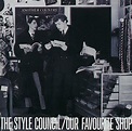 Our Favourite Shop di The Style Council - Musica - Universal Music Italia