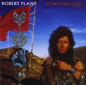 Plant, Robert - Now & Zen - Amazon.com Music