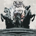 Carl Barât And The Jackals - Let It Reign Lyrics and Tracklist | Genius