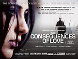 Image gallery for The Consequences of Love - FilmAffinity