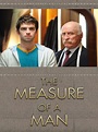 Watch The Measure Of A Man | Prime Video
