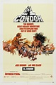 El Condor (1970) - IMDb