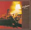 Backless - Album by Eric Clapton | Spotify