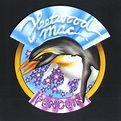 CONCRETE ROCK: FLEETWOOD MAC - PENGUIN 1973